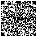 QR code with Quality Windows & Screen contacts