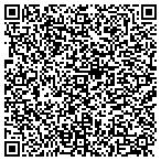 QR code with Technical Rotary Service Inc contacts