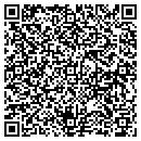 QR code with Gregory P Anderson contacts