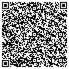 QR code with Quest Hurricane Shutters contacts