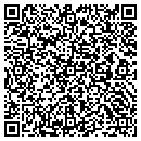 QR code with Windom Cemetery Assoc contacts