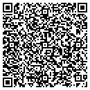 QR code with Beer Delivery Man contacts
