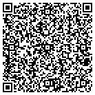 QR code with Pole Position Auto Sales contacts