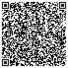 QR code with Morton's Nursery & Florist contacts