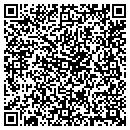 QR code with Bennett Delivery contacts