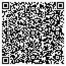 QR code with R C Home Showcase contacts