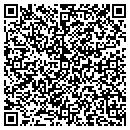 QR code with America's Same Day Service contacts