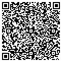 QR code with Charles Williamson contacts