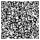 QR code with Zumbrota Cemetery contacts