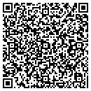 QR code with Best Daycare contacts