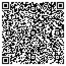QR code with Grizzell And Sons Inc contacts