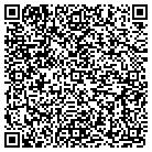 QR code with Bigdogdeliveryservice contacts