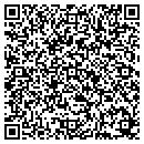 QR code with Gwyn Schreefer contacts