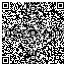QR code with Big Dog Delivery Service contacts