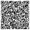 QR code with Esg Corp contacts
