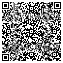 QR code with Forrest Communications contacts