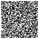 QR code with Reper's Window Solutions LLC contacts