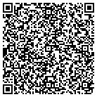 QR code with Mountain Valley Florist contacts