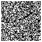 QR code with Las Palmas Pool Service contacts