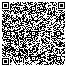 QR code with Barefoot Inc S Snake N Rooter contacts