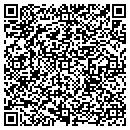 QR code with Black & White Tralsportation contacts