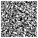 QR code with Rescreeners contacts