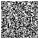 QR code with Orley Riffel contacts