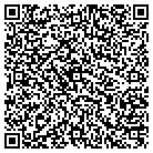 QR code with Fitzpatrick Appraisal Service contacts
