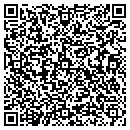 QR code with Pro Pest Products contacts