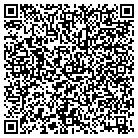 QR code with Pro-Tek Pest Control contacts