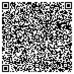 QR code with Adams Plumbing Service contacts