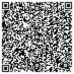 QR code with Adam???s Plumbing Service & Drain Cleaning contacts
