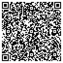 QR code with Cheyenne Scale CO Inc contacts