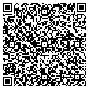 QR code with Tony Chan Insurance contacts