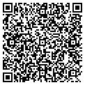 QR code with Robert R Gonzalez contacts