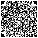 QR code with Randy Pippins contacts