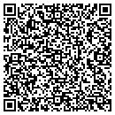 QR code with Delta Scale Inc contacts