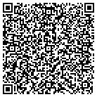 QR code with Mark A Cavanaugh Law Offices contacts