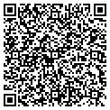 QR code with Harold Kaiser contacts
