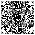 QR code with All Weather Water & Pump Service contacts