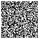 QR code with Druvers Scale contacts