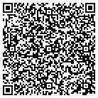 QR code with Anytime Plumbing & Construction contacts