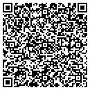 QR code with Nell's Florist contacts