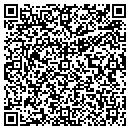 QR code with Harold Trumpp contacts