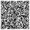 QR code with Rolladen Windows contacts