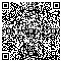 QR code with I A Net contacts