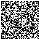 QR code with Ioof Cemetery contacts