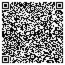 QR code with Finn Scale contacts