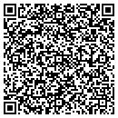 QR code with Nell's Florist contacts