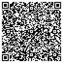 QR code with Force Flow contacts